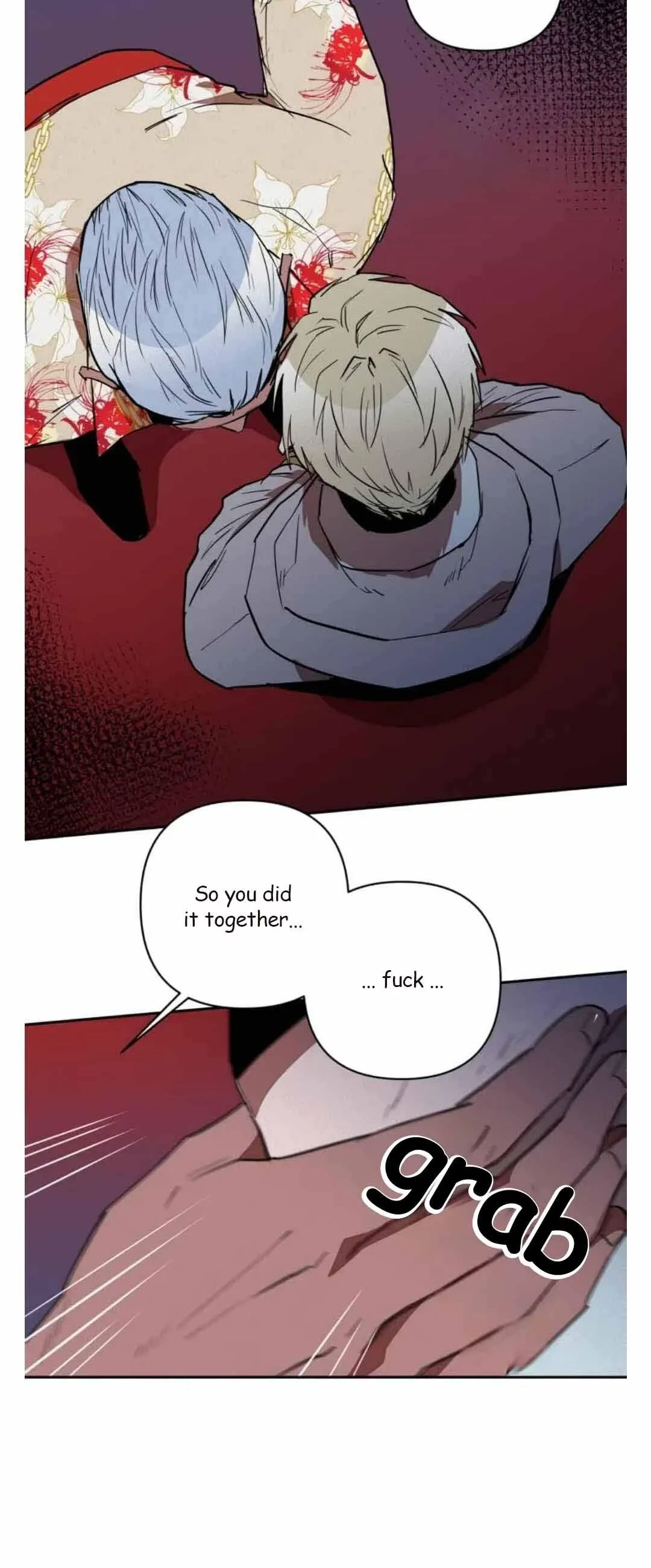 Chapter 10, page 15