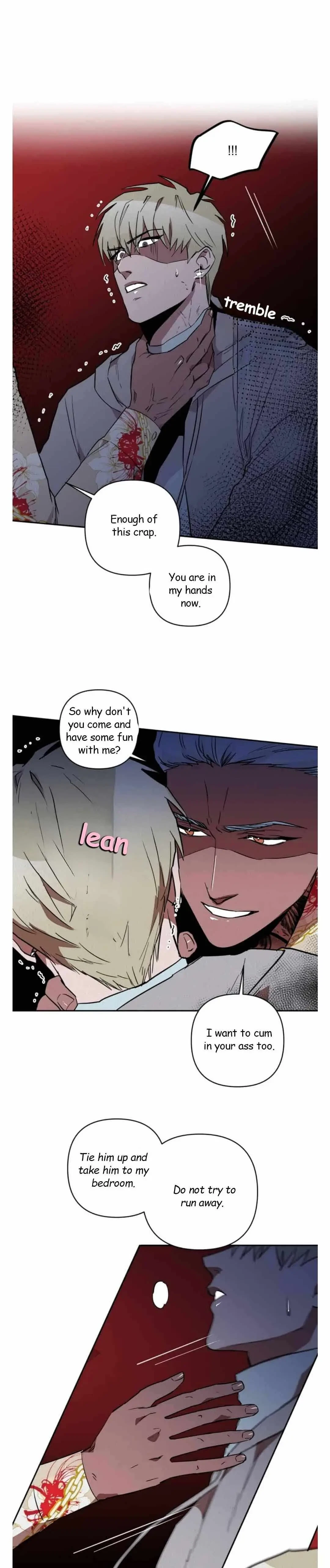 Chapter 10, page 16