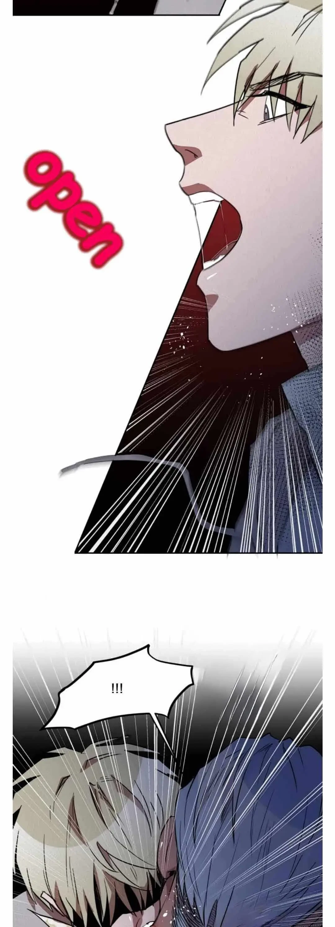 Chapter 10, page 17