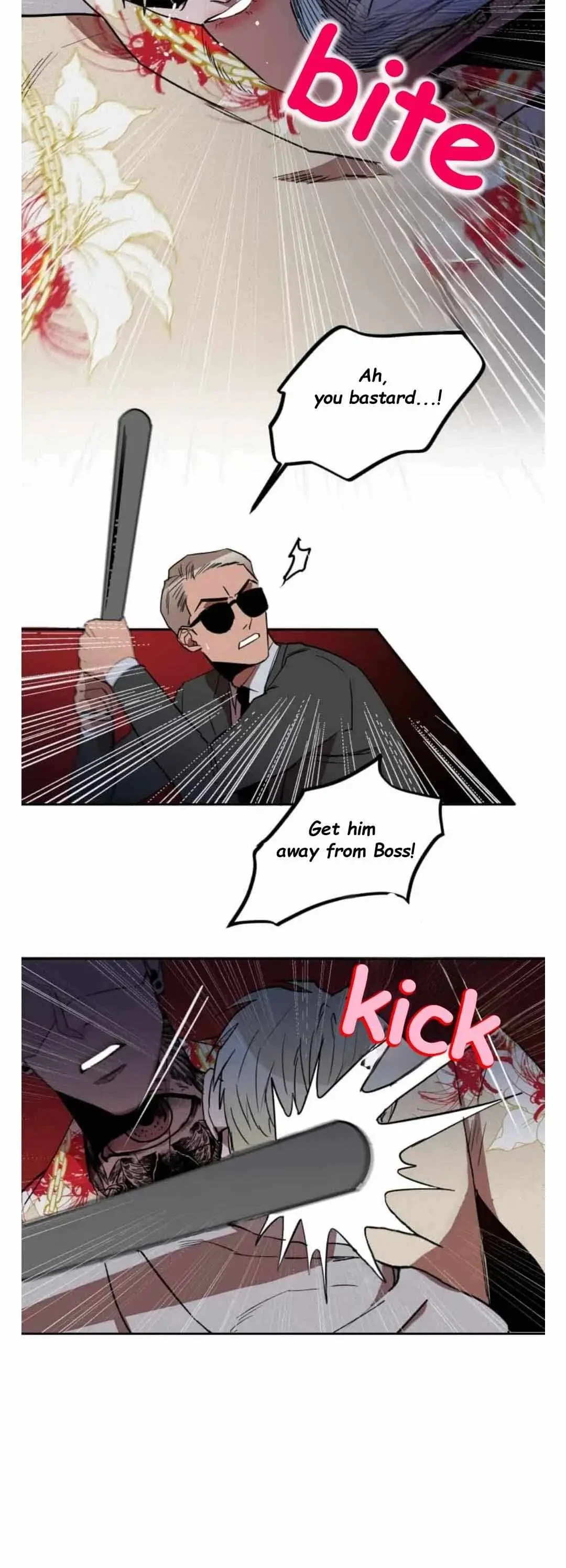 Chapter 10, page 18