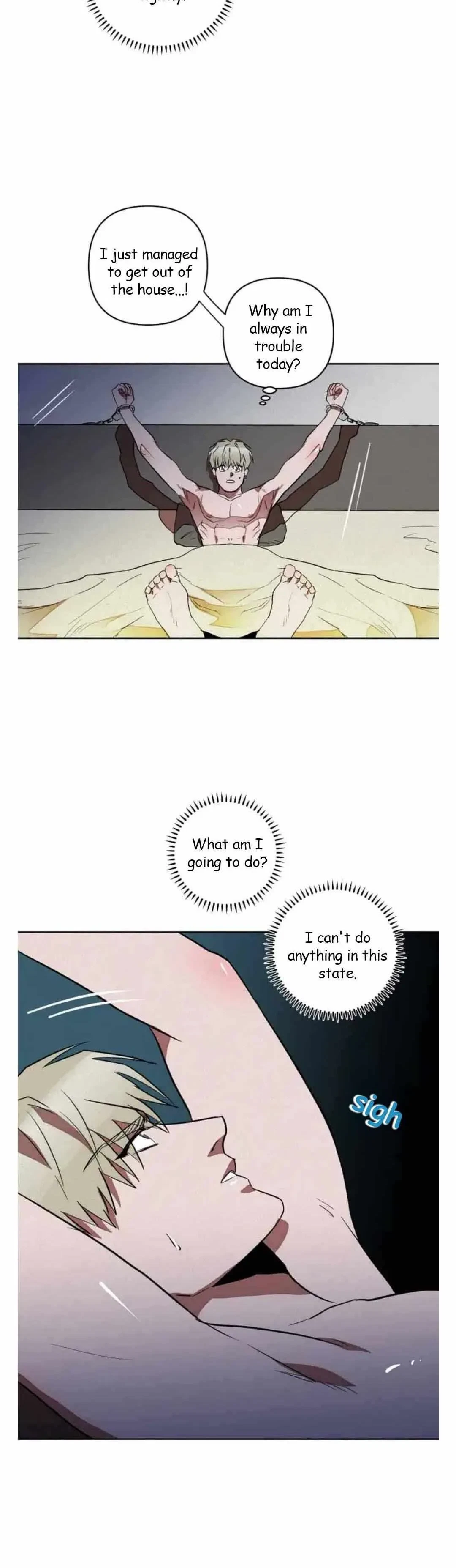 Chapter 10, page 21