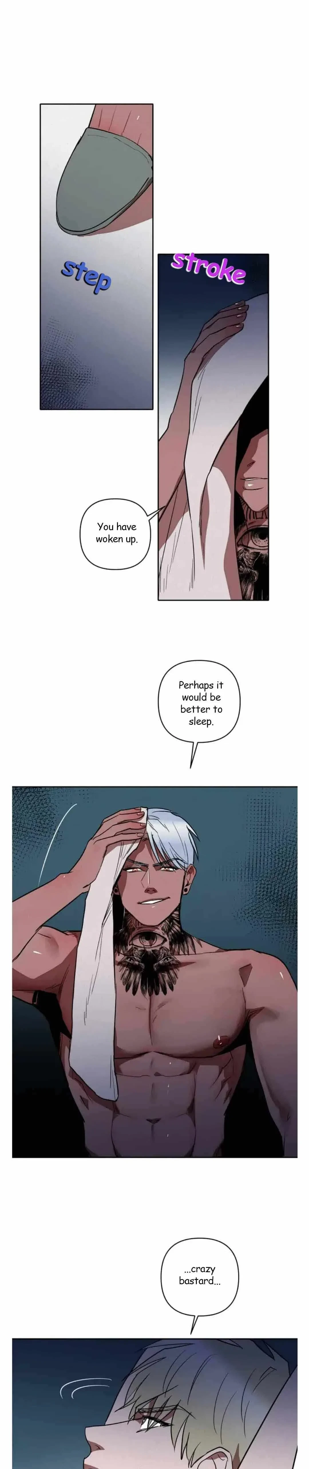 Chapter 10, page 22