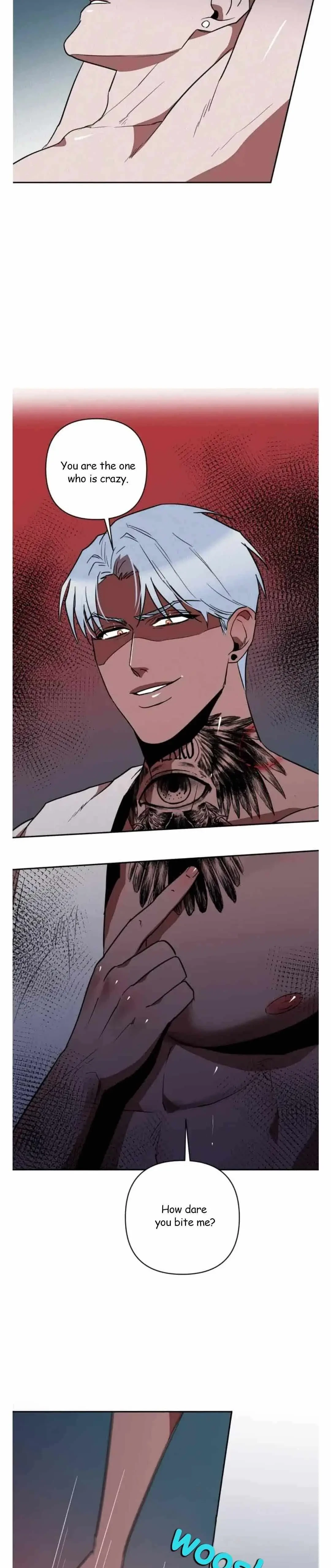 Chapter 10, page 23