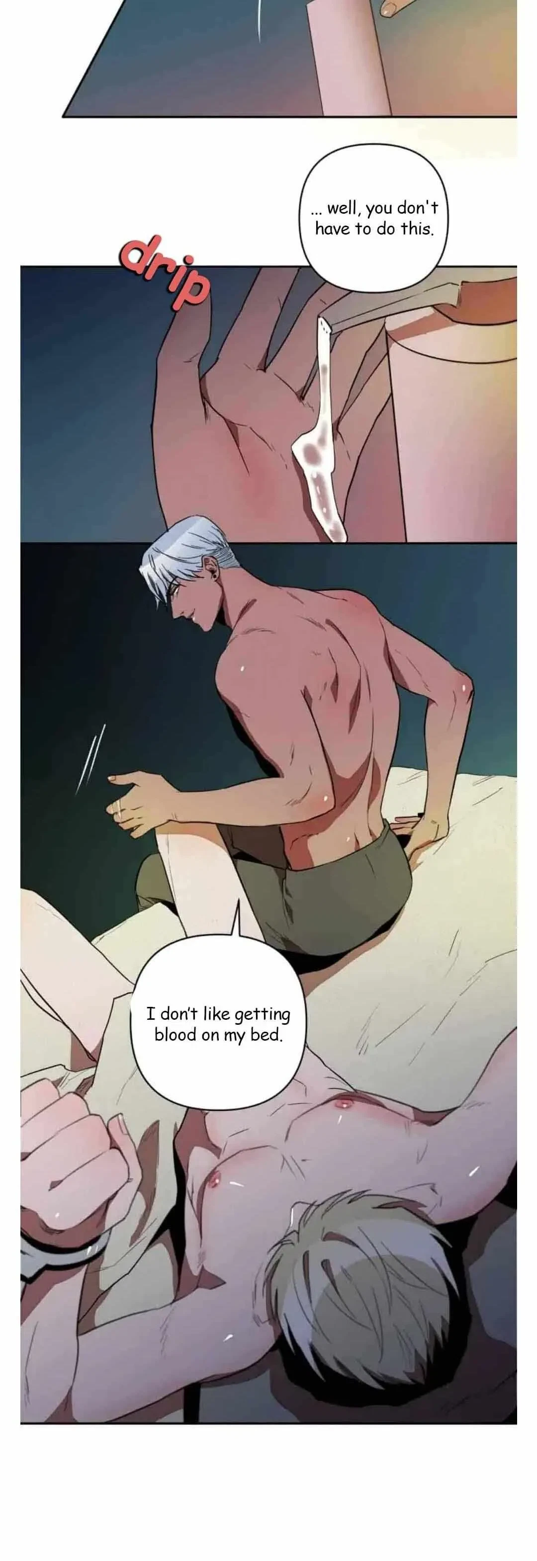 Chapter 10, page 25