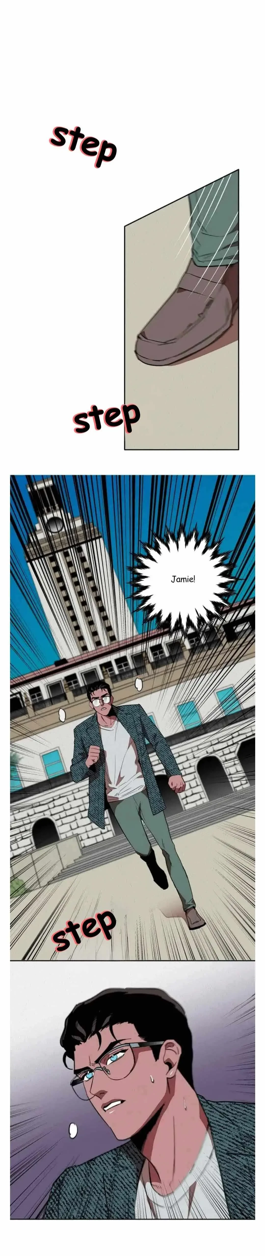 Chapter 10, page 3