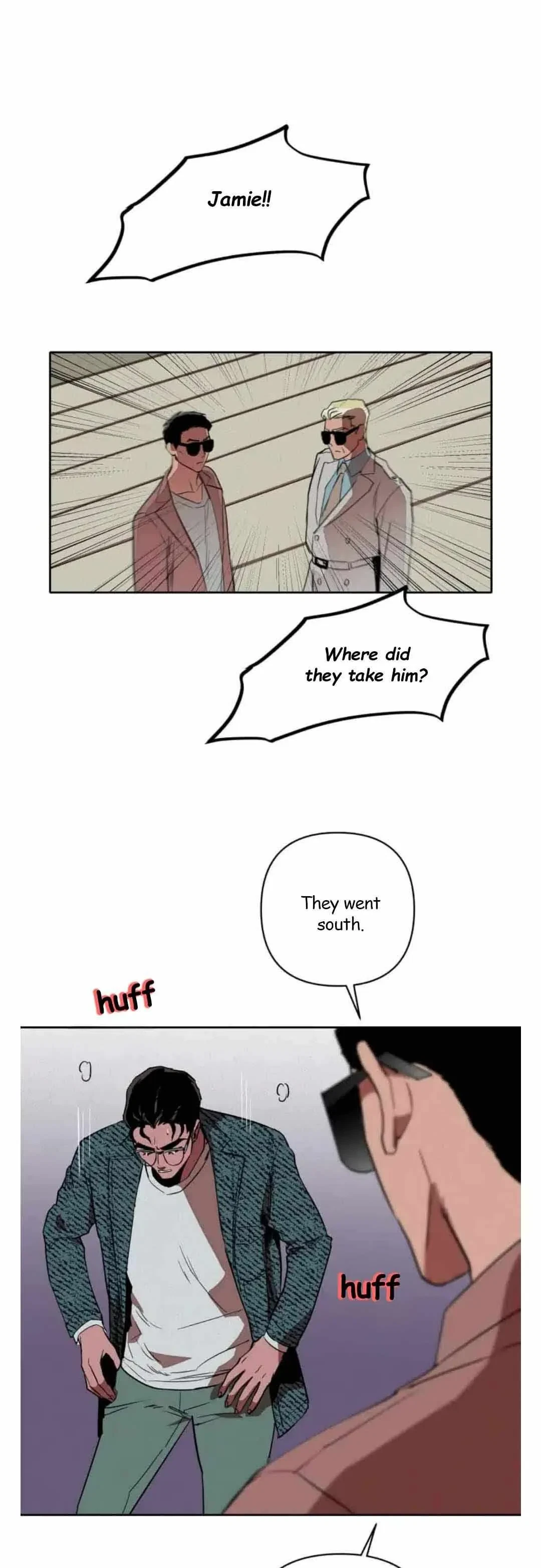 Chapter 10, page 4