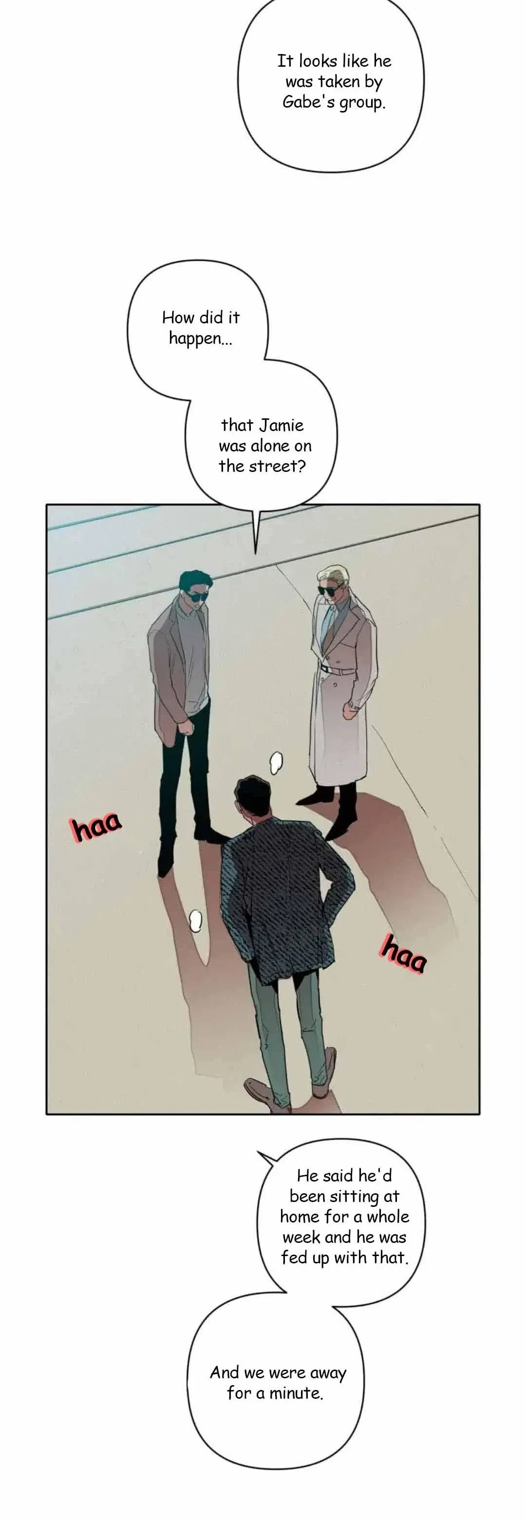Chapter 10, page 5