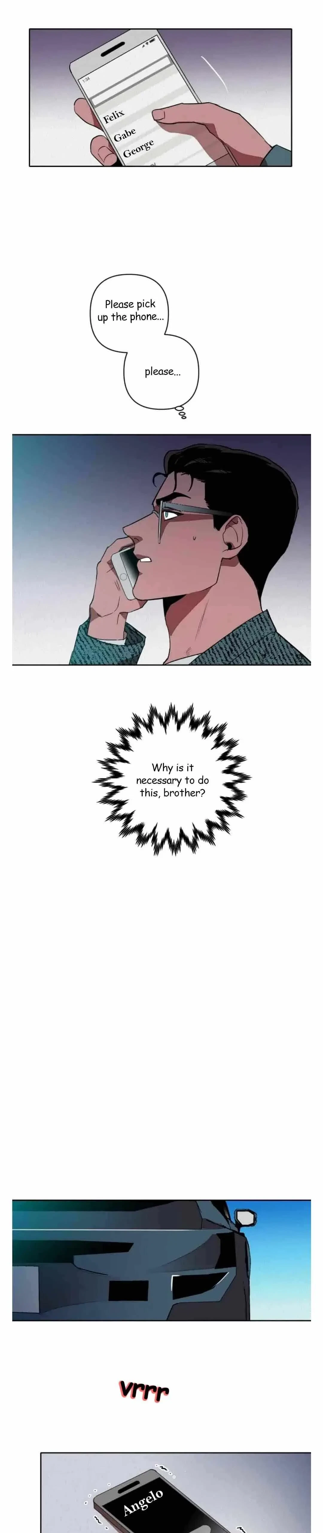 Chapter 10, page 6