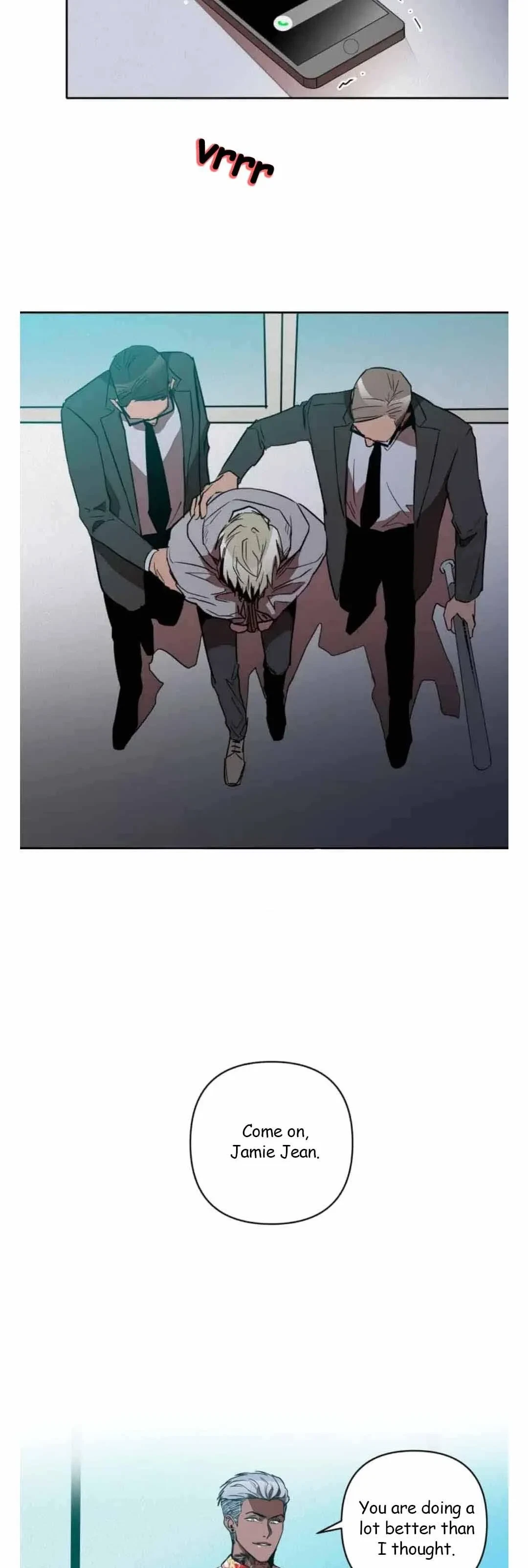 Chapter 10, page 7