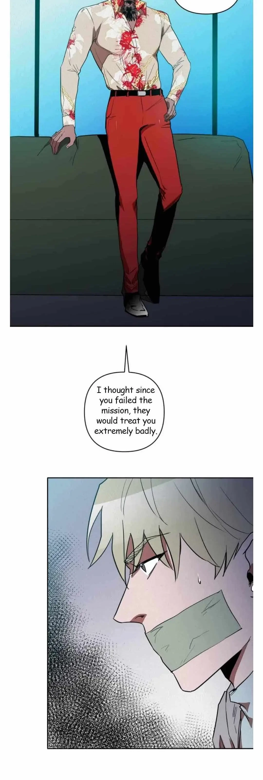 Chapter 10, page 8