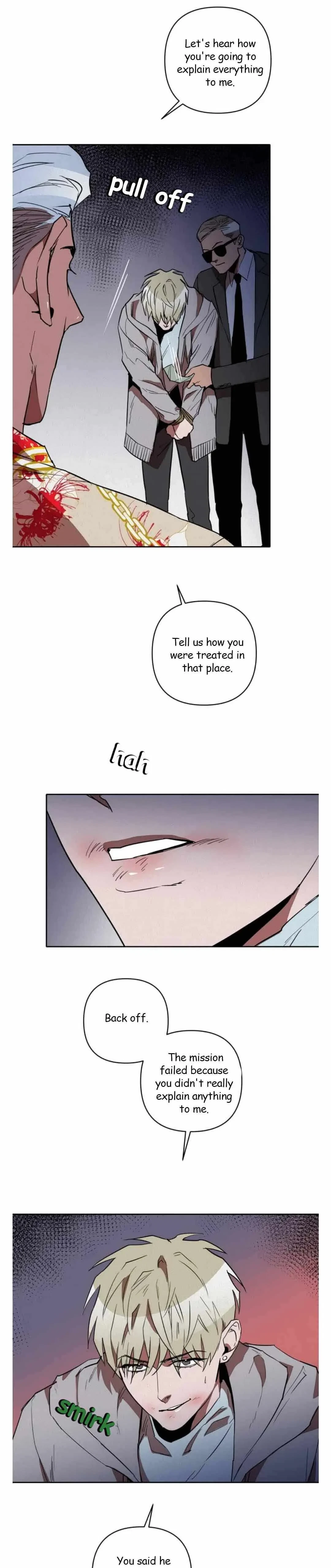 Chapter 10, page 9
