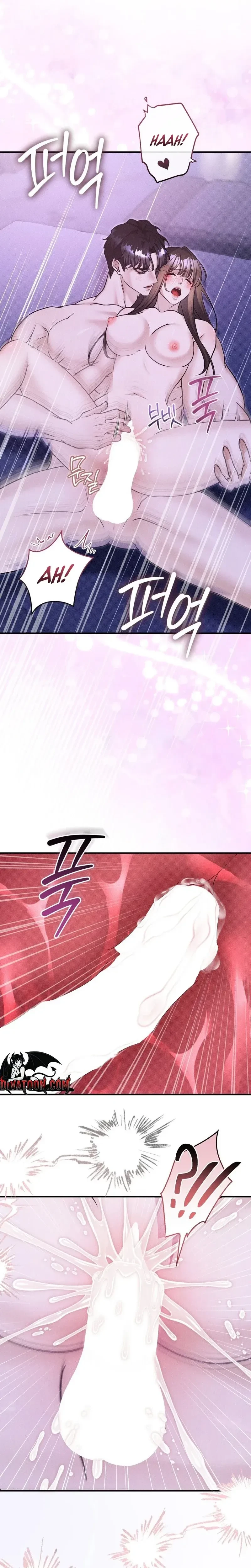 Chapter 34, page 10