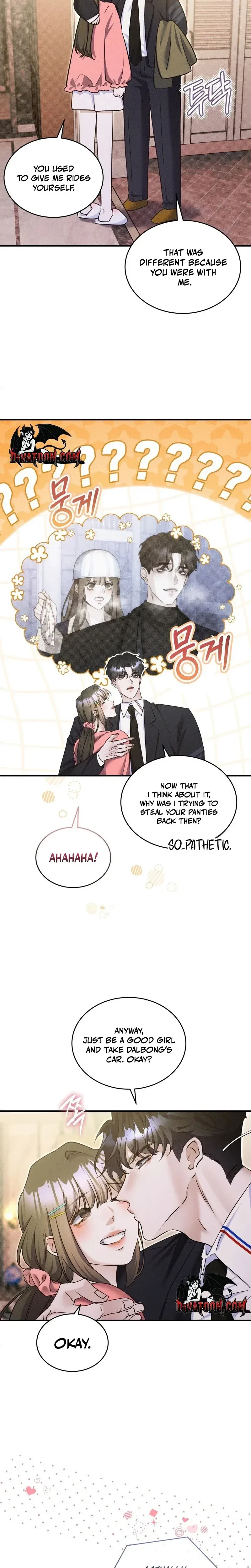 Chapter 34, page 13