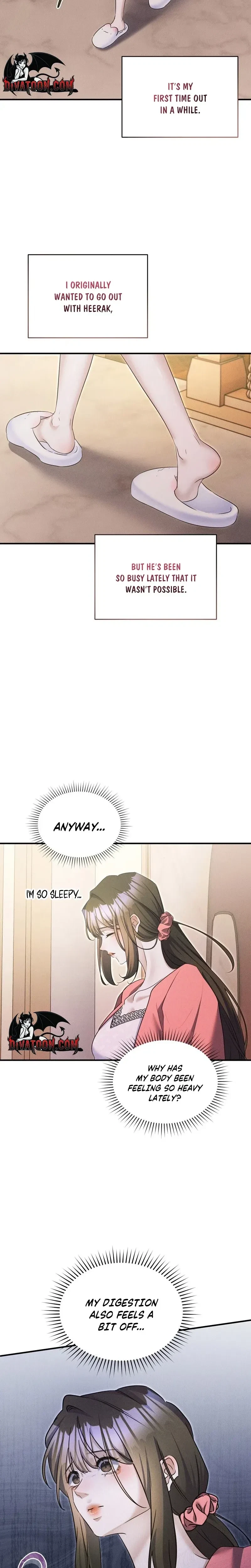 Chapter 34, page 15