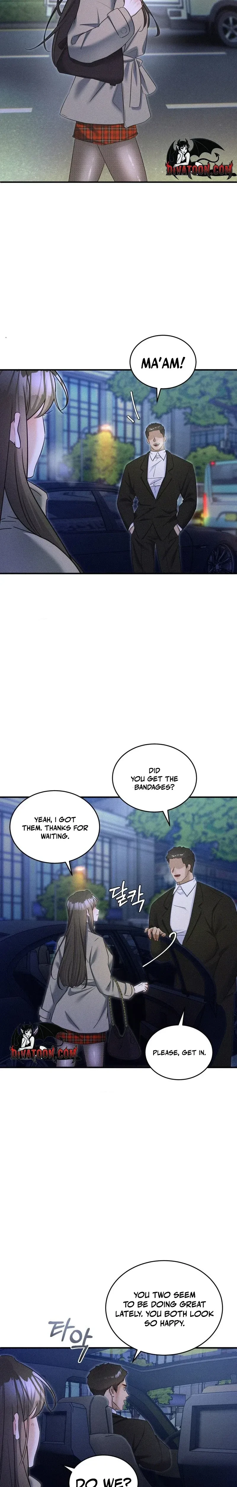 Chapter 34, page 19