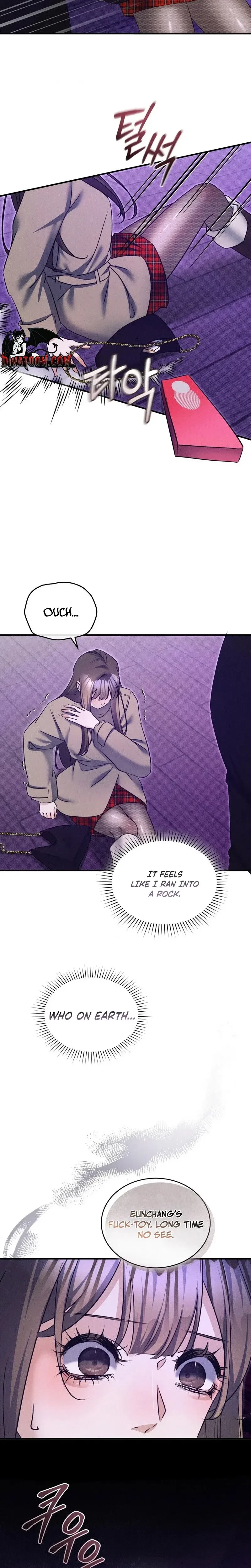 Chapter 34, page 23