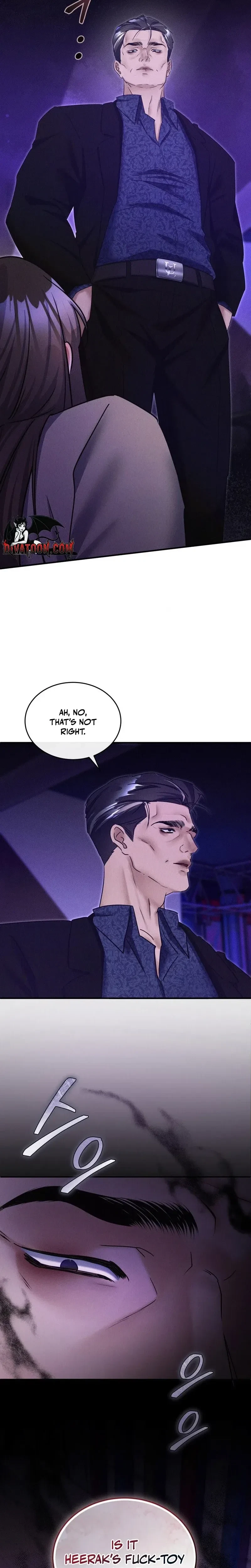 Chapter 34, page 24
