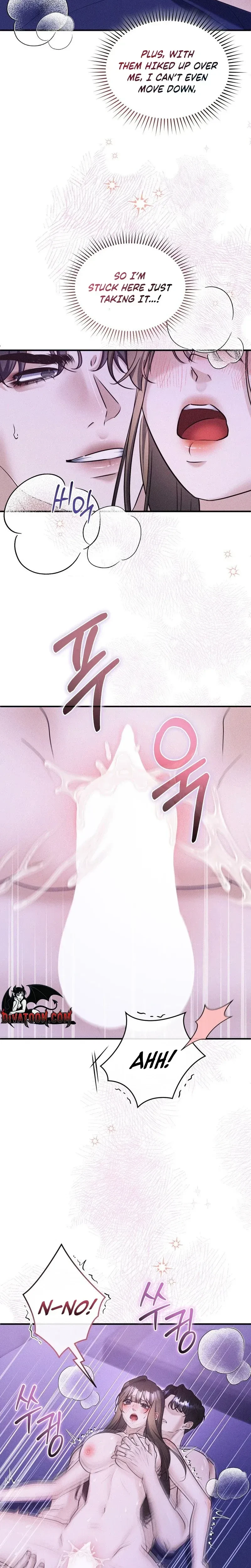 Chapter 34, page 6