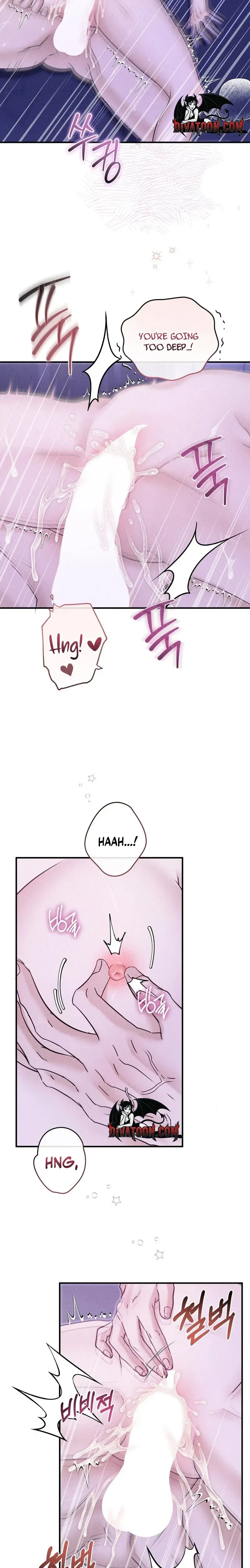 Chapter 34, page 7