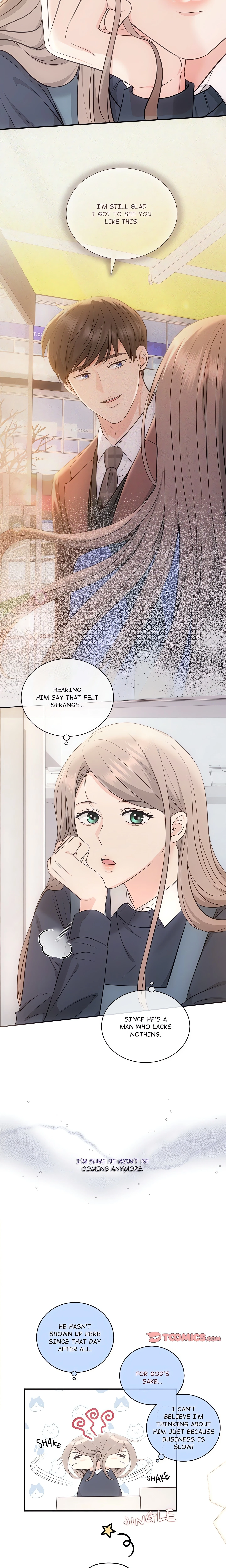 Chapter 47, page 13