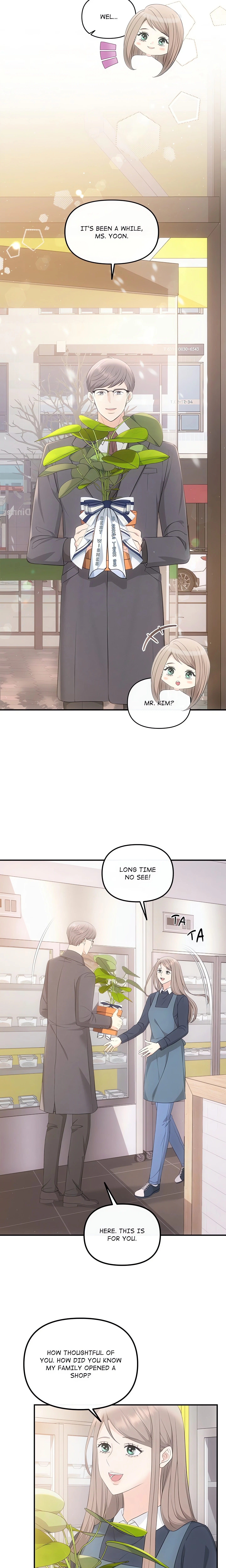Chapter 47, page 14