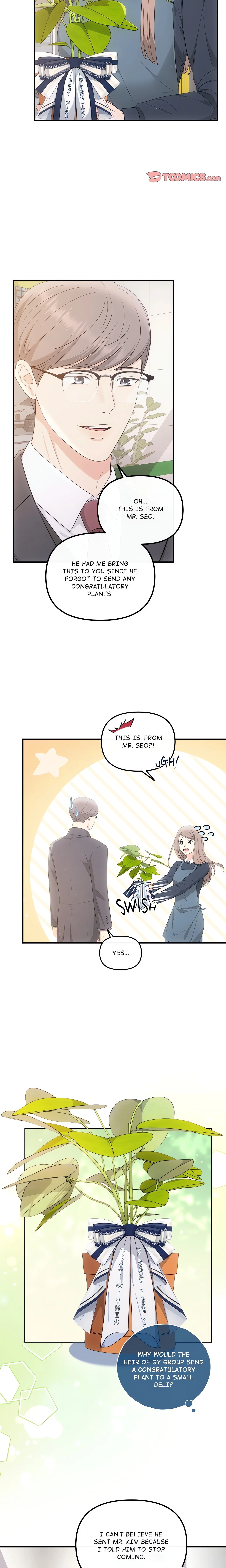 Chapter 47, page 15
