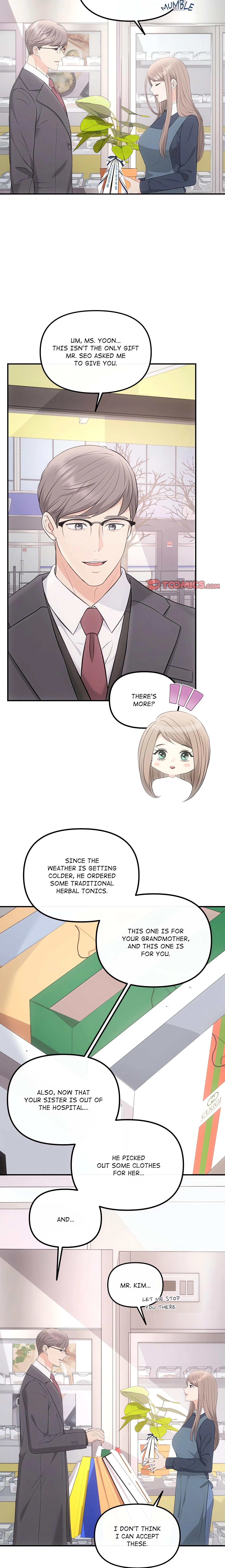 Chapter 47, page 16