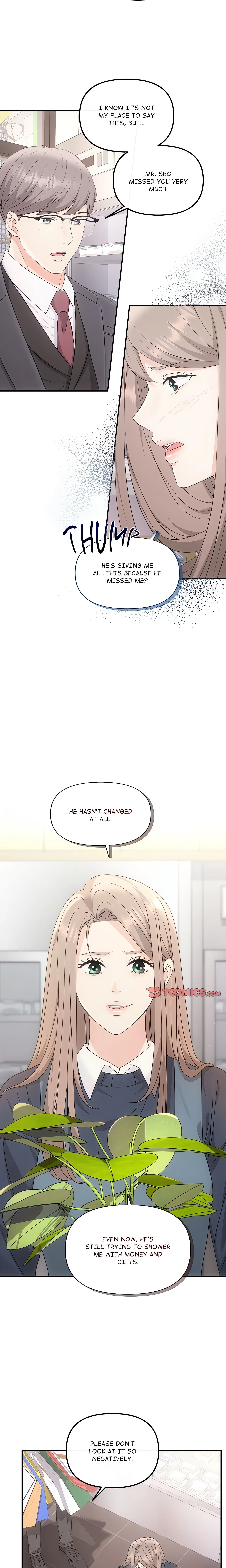 Chapter 47, page 17
