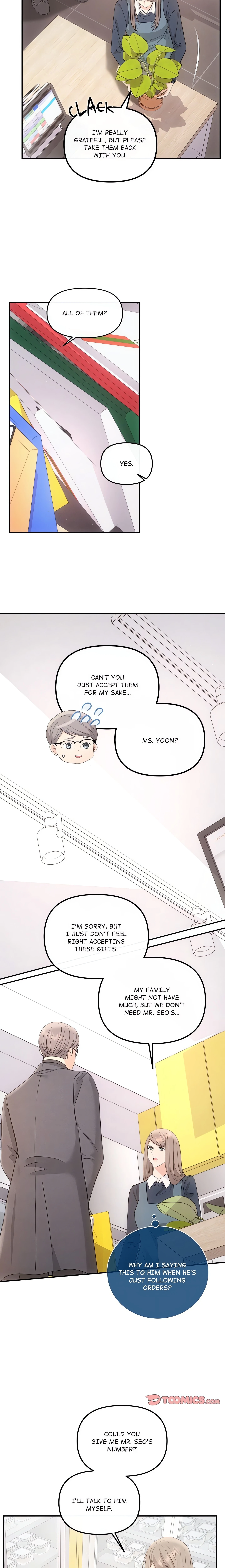 Chapter 47, page 18