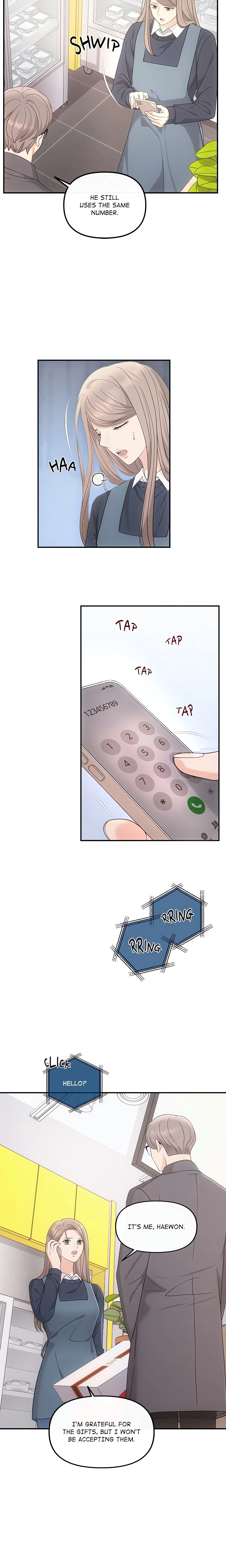 Chapter 47, page 19