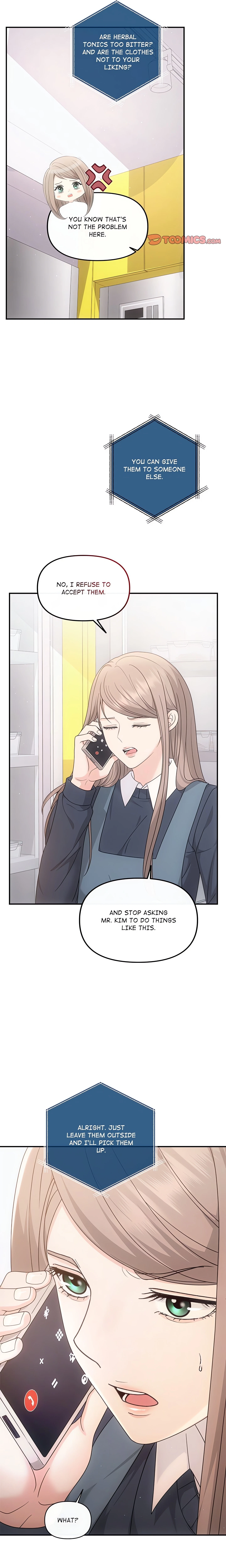 Chapter 47, page 20