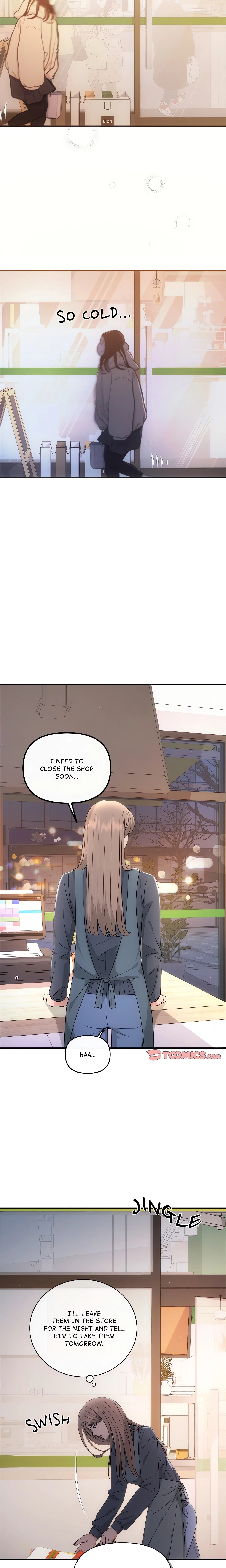 Chapter 47, page 22