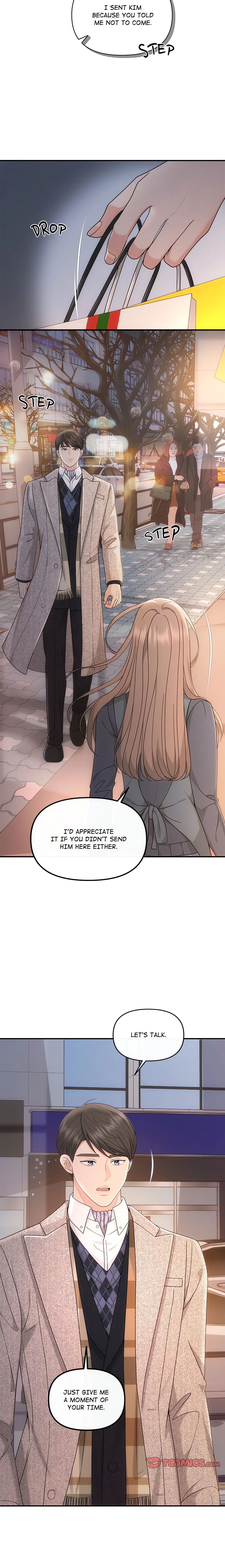 Chapter 47, page 23
