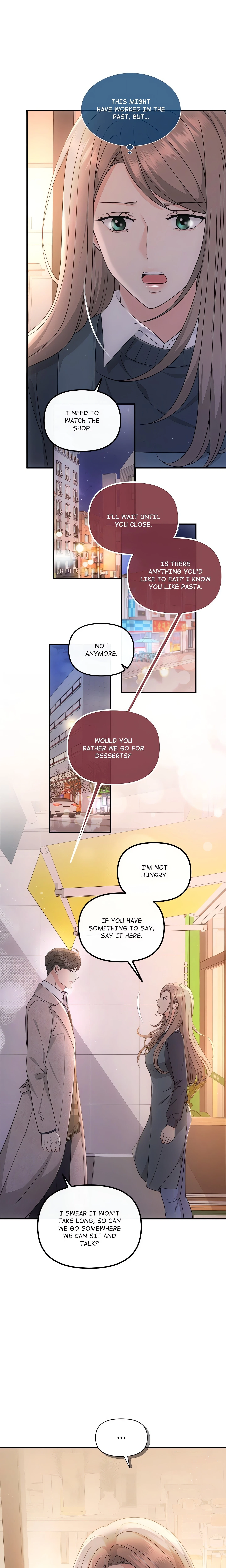 Chapter 47, page 24