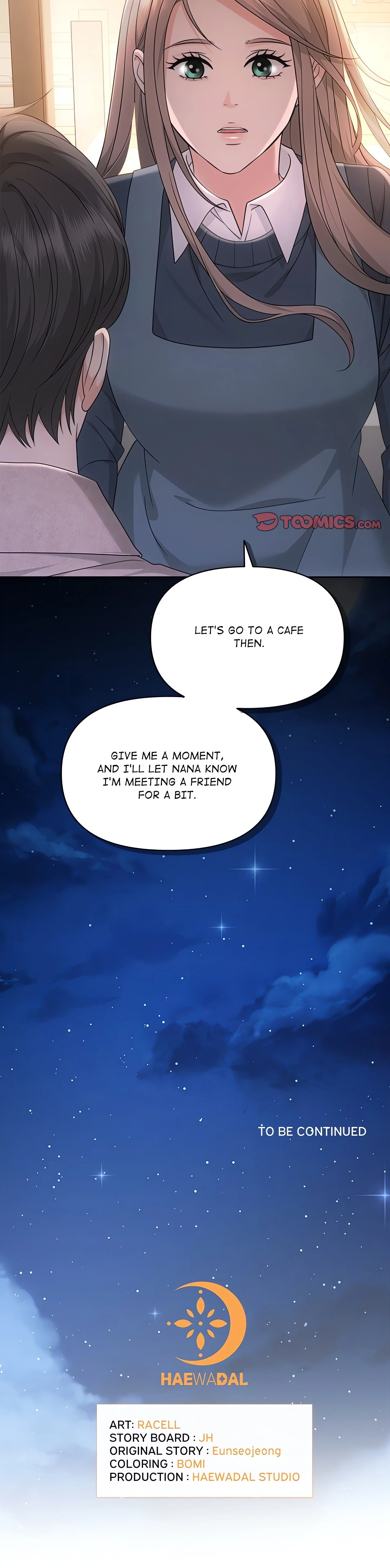 Chapter 47, page 25