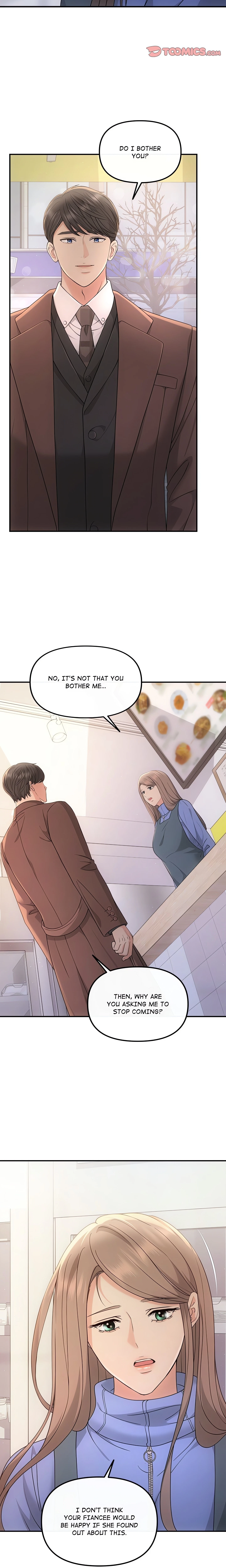 Chapter 47, page 5