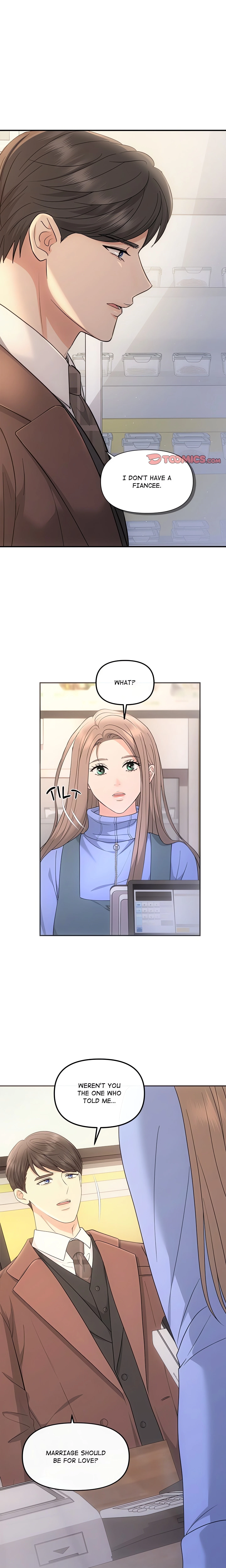 Chapter 47, page 6