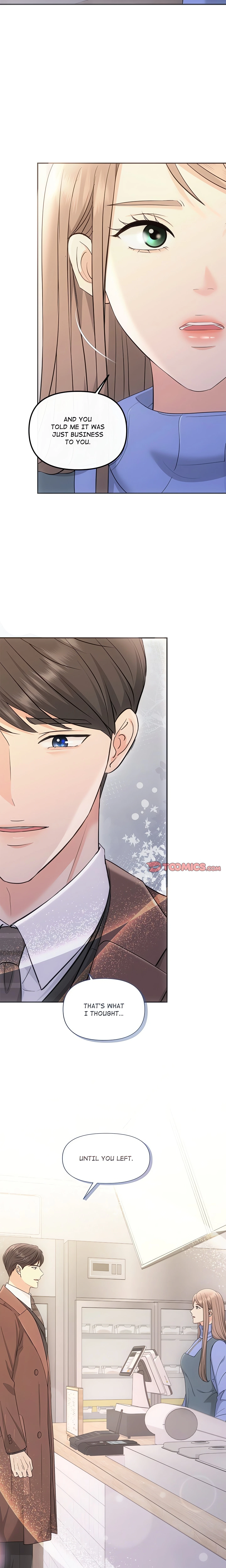 Chapter 47, page 7