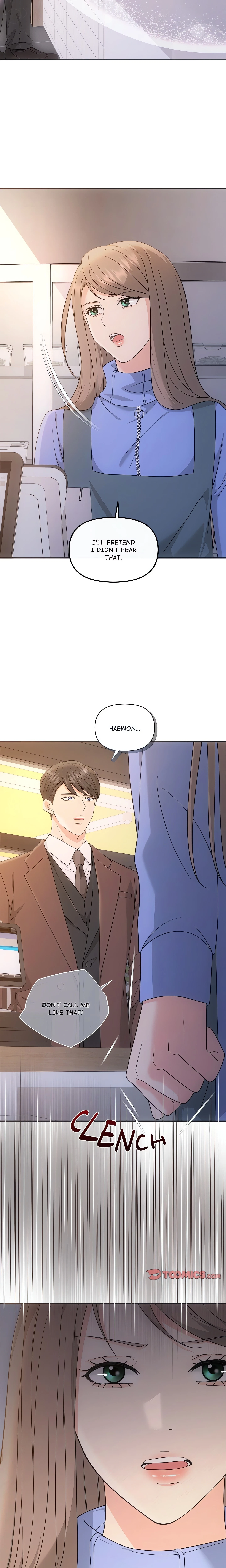 Chapter 47, page 8