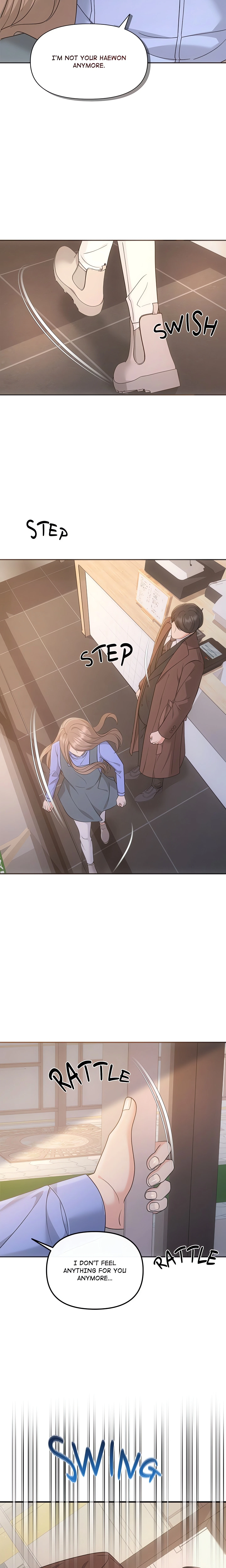 Chapter 47, page 9