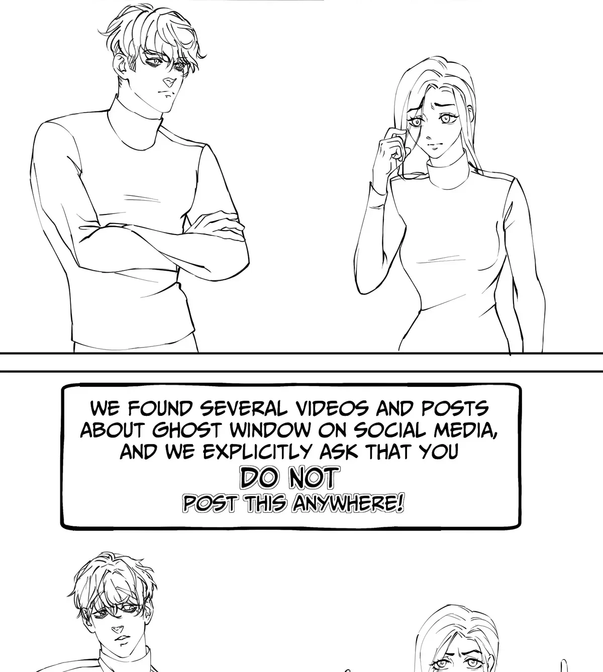 Chapter 9, page 2