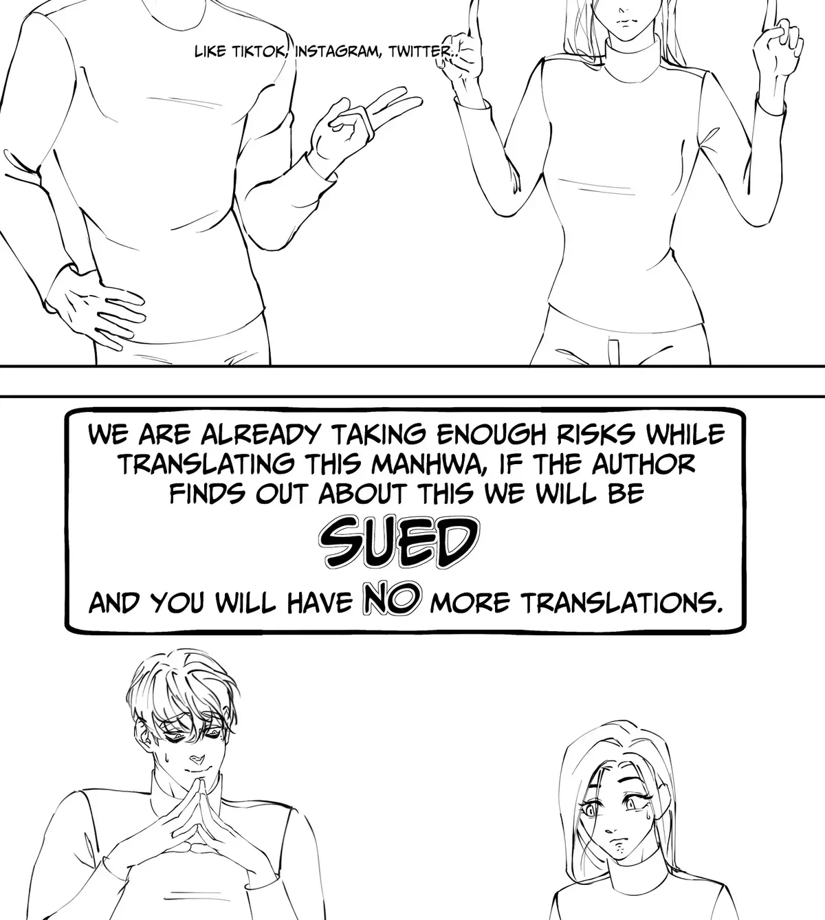 Chapter 9, page 3