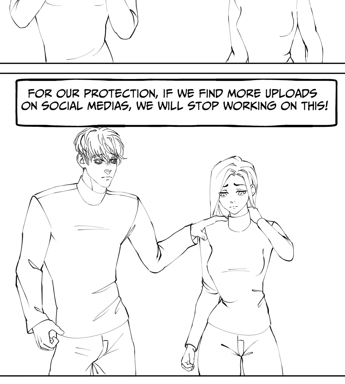 Chapter 9, page 4