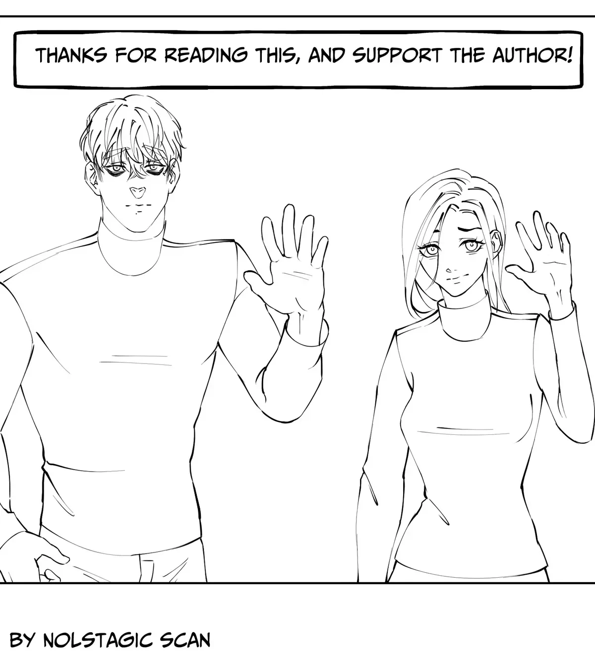 Chapter 9, page 5