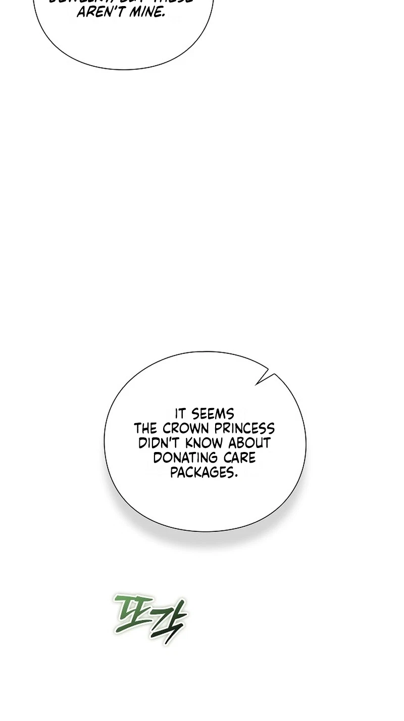 Chapter 7, page 100
