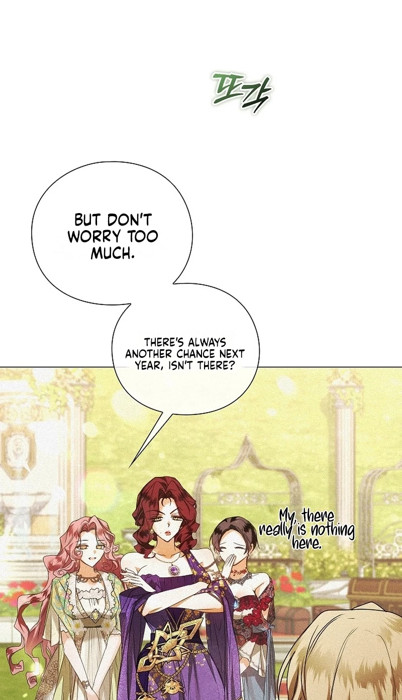 Chapter 7, page 101