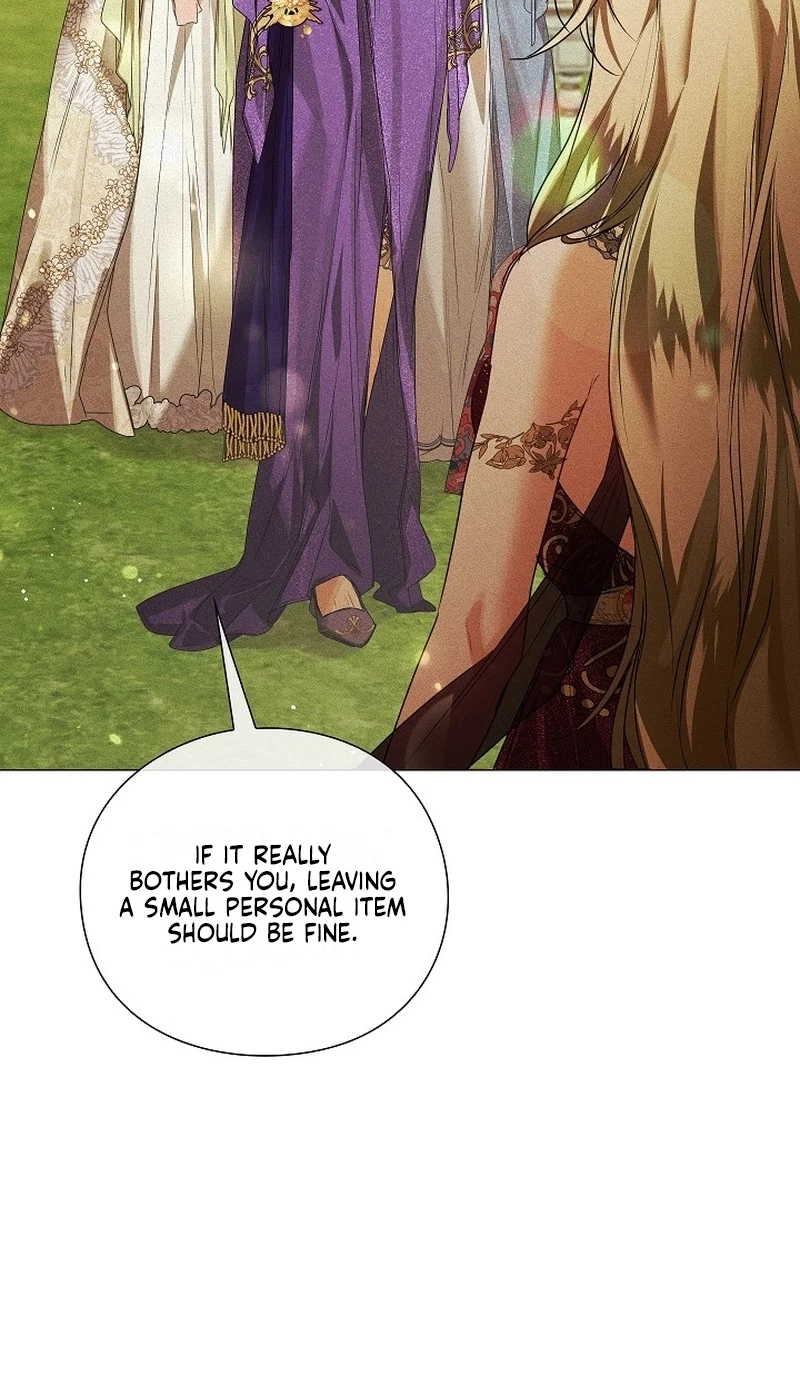 Chapter 7, page 102