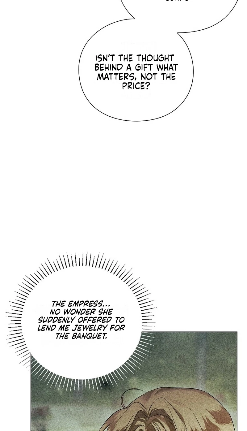 Chapter 7, page 104