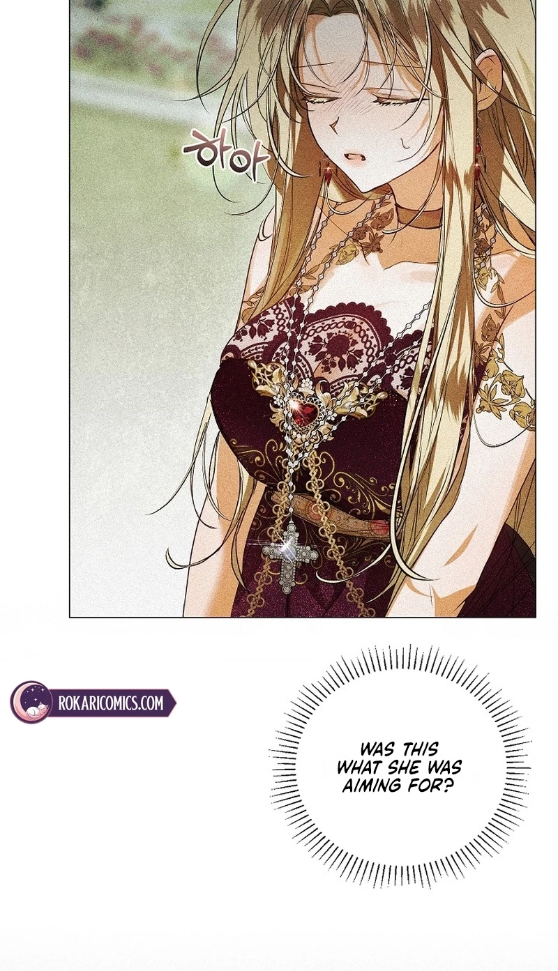 Chapter 7, page 105