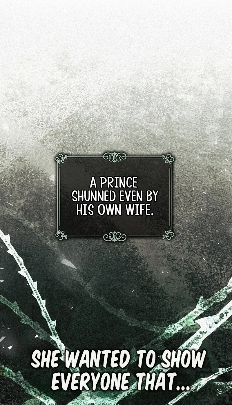 Chapter 7, page 106
